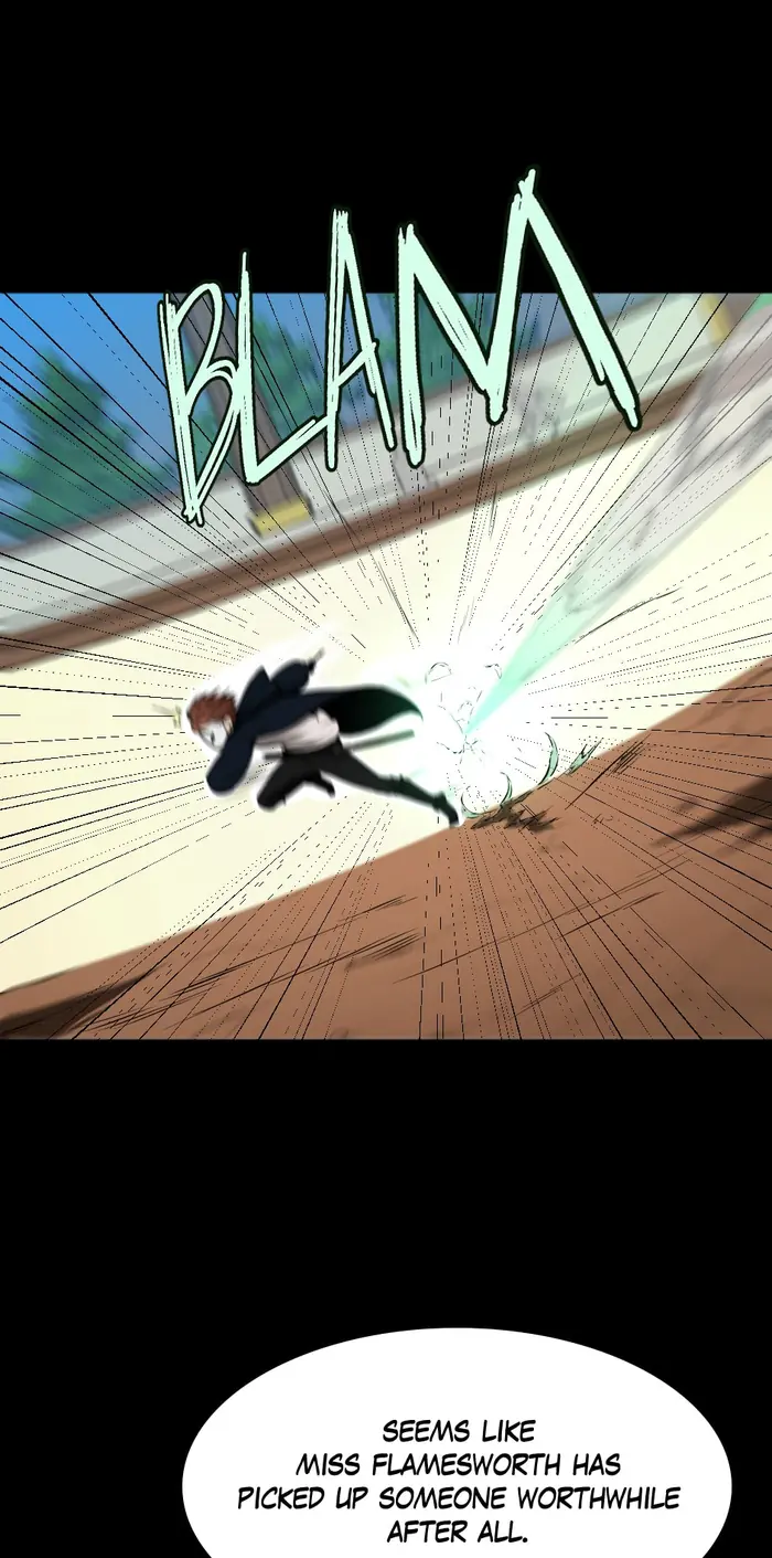The Beginning After the End Chapter 51 image 56_optimized